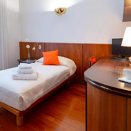 Bellosguardo 3* Modigliana