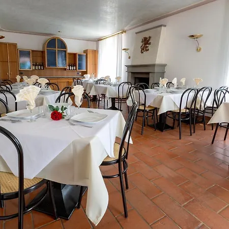 Bellosguardo Modigliana